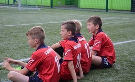 Dni_Lubasz_2017_76