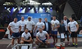 Dni_Lubasz_2017_75