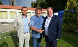 Dni_Lubasz_2017_73
