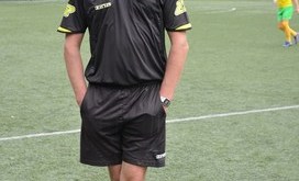 Dni_Lubasz_2017_72