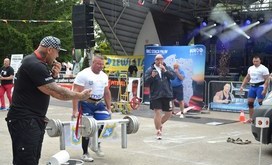 Dni_Lubasz_2017_71