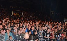 Dni_Lubasz_2017_70