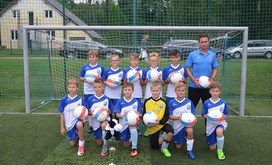 Dni_Lubasz_2017_7