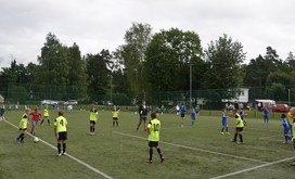 Dni_Lubasz_2017_69