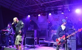Dni_Lubasz_2017_68