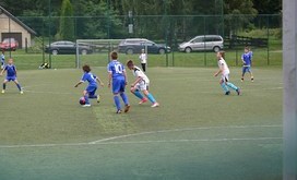 Dni_Lubasz_2017_67