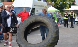 Dni_Lubasz_2017_66