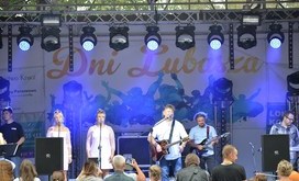 Dni_Lubasz_2017_65