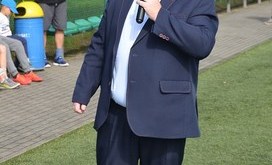 Dni_Lubasz_2017_64
