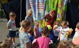 Dni_Lubasz_2017_63