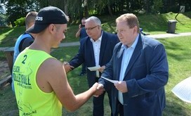Dni_Lubasz_2017_62