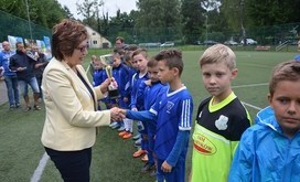 Dni_Lubasz_2017_61