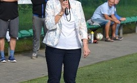 Dni_Lubasz_2017_60