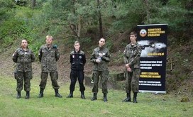 Dni_Lubasz_2017_6