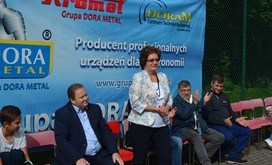 Dni_Lubasz_2017_59