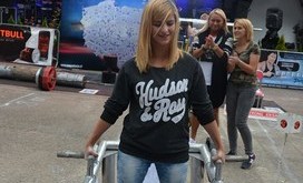 Dni_Lubasz_2017_58