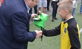 Dni_Lubasz_2017_57