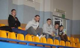 Lubaska Liga Tenisa Stołowego6