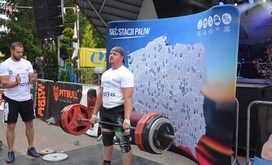 Dni_Lubasz_2017_56