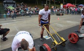 Dni_Lubasz_2017_55