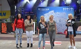 Dni_Lubasz_2017_54