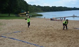 Dni_Lubasz_2017_53