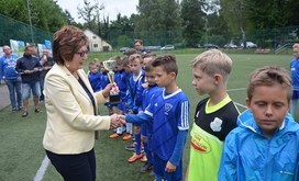 Dni_Lubasz_2017_52