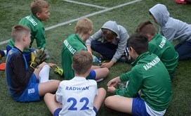 Dni_Lubasz_2017_51