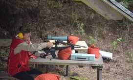 Dni_Lubasz_2017_50