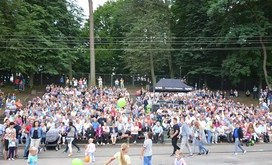 Dni_Lubasz_2017_5