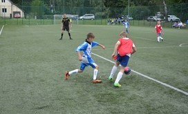 Dni_Lubasz_2017_48