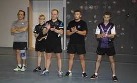 Lubaska Liga Tenisa Stołowego5