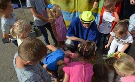 Dni_Lubasz_2017_47