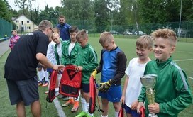 Dni_Lubasz_2017_46