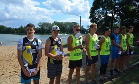 Dni_Lubasz_2017_45