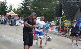Dni_Lubasz_2017_44