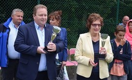 Dni_Lubasz_2017_43