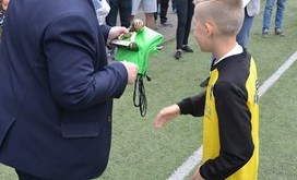 Dni_Lubasz_2017_42