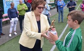 Dni_Lubasz_2017_41
