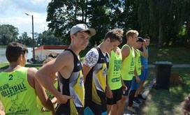 Dni_Lubasz_2017_40