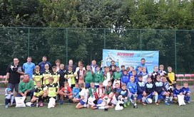 Dni_Lubasz_2017_4
