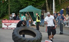 Dni_Lubasz_2017_39