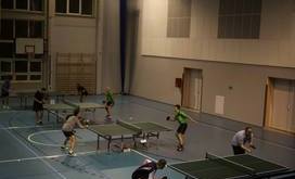 Lubaska Liga Tenisa Stołowego4