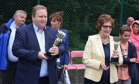 Dni_Lubasz_2017_38