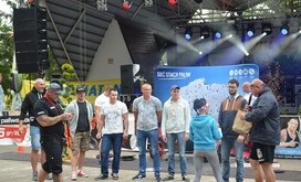 Dni_Lubasz_2017_36