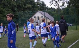 Dni_Lubasz_2017_34
