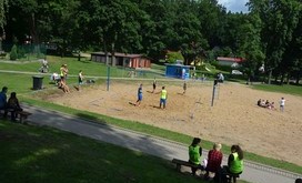 Dni_Lubasz_2017_33