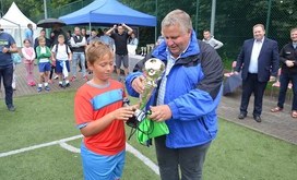 Dni_Lubasz_2017_32
