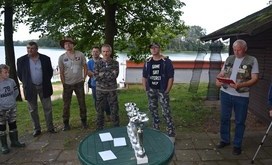Dni_Lubasz_2017_31