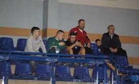 Lubaska Liga Tenisa Stołowego3